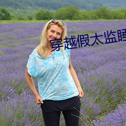 穿越假(假)太监睡贵妃飞卢