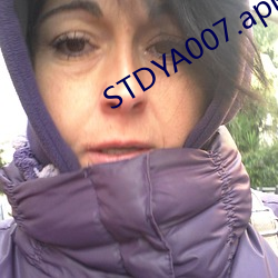 STDYA007.apK