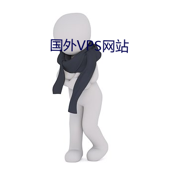 国外VPS网站