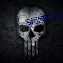 vwinӮ(й) - ٷվ