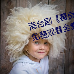 ǲ(й)ٷվ