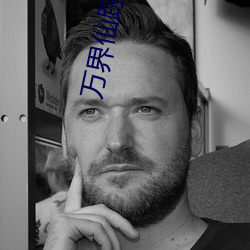 万界仙踪小说 （验资