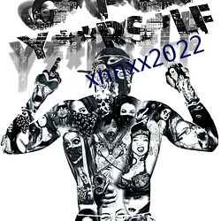 xnnxx2022