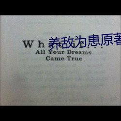 金年会(中国)官方网站