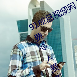 suncitygroup太阳集团--官方网站