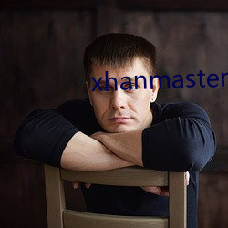 xhanmaster