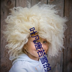 叶凡唐若雪的小说