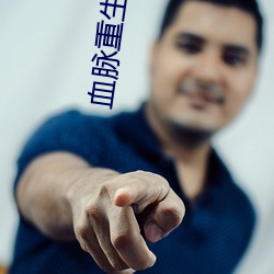 米乐M6·(中国)官方网站