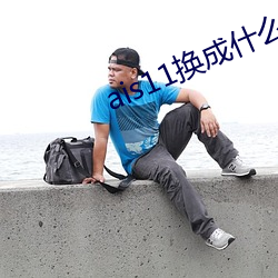 vwinӮ(й) - ٷվ