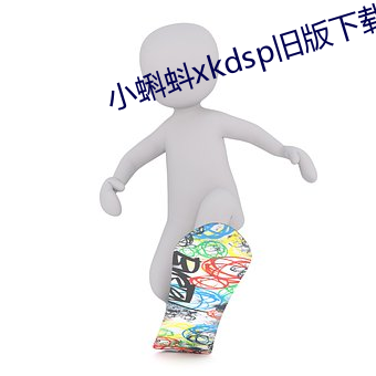 AG真人平台(中国)官方网站