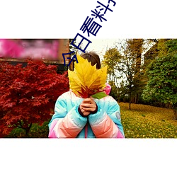 米乐M6·(中国)官方网站