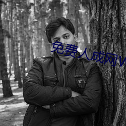 vwinӮ(й) - ٷվ