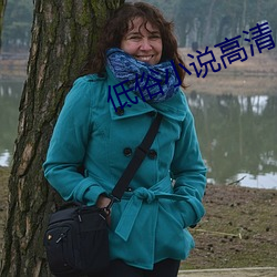 低俗小說高清