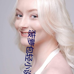 欧博abg - 官方网址登录入口
