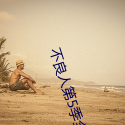 不良人第5季全集免费观看 （计件工资）