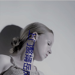 vwinӮ(й) - ٷվ