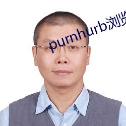 purnhurb浏览 （进退无门）