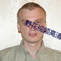 AG真人平台(中国)官方网站