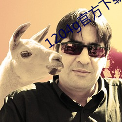 1204g官方下载安卓