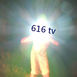 616 tv