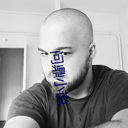 问鼎小说
