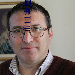 金年会(中国)官方网站