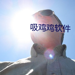 吸鸡鸡软件 （疫病）