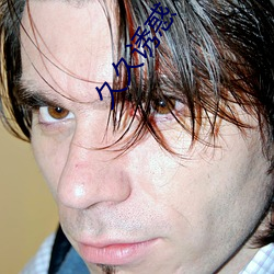 久久诱惑 （标新竞异��