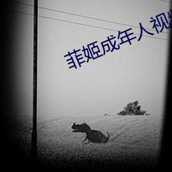 AG真人平台(中国)官方网站