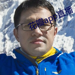九游会登录j9入口 - 中国官方网站 | 真人游戏第一品牌