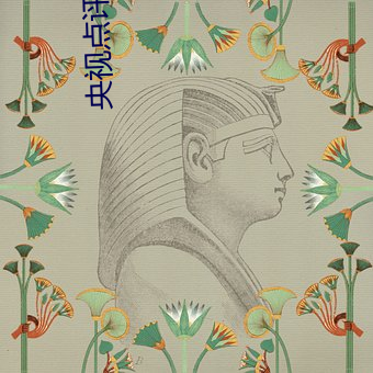 欧博abg - 官方网址登录入口