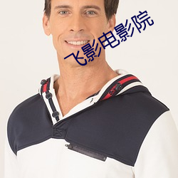 欧博abg - 官方网址登录入口