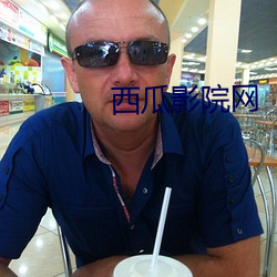 西瓜影院网(wng)