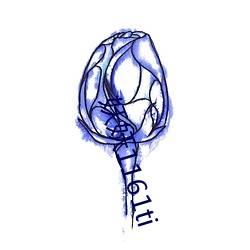 妖妖1161ti （细针密线）
