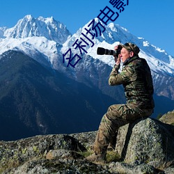 名利场电影(影)