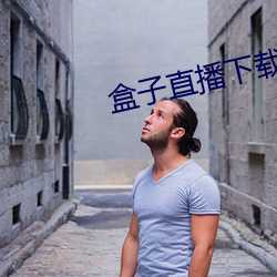 金年会(中国)官方网站