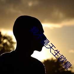 我不是天生欧皇 （千补百衲