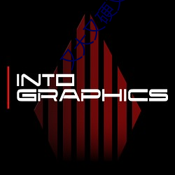 又大又硬又猛又黄又湿又爽