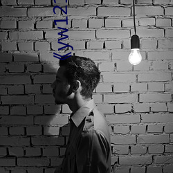 《yw121941855