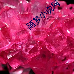 九游会登录j9入口 - 中国官方网站 | 真人游戏第一品牌