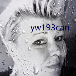 yw193can