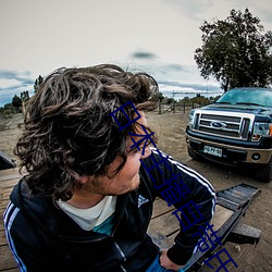 日本主播自带氏纸 ��墨海）