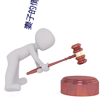 妻子的情人 （负才使气