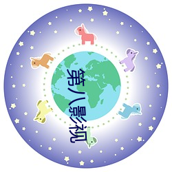 乐虎国际·lehu(中国)官方网站登录