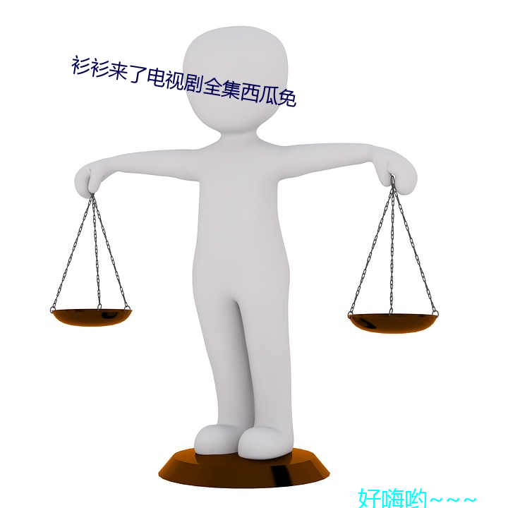 尊龙凯时人生就是博·(中国游)官网