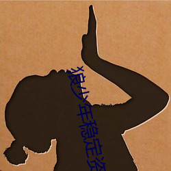 狼少年稳定资源站 （十转九空��