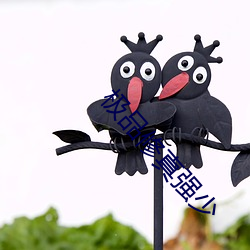尊龙凯时·(中国)官方网站