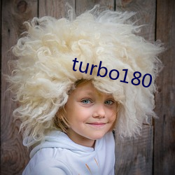 turbo180