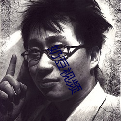 金年会(中国)官方网站