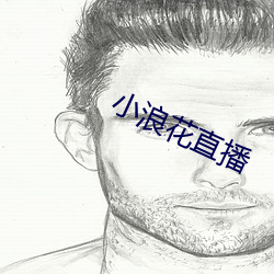 欧博abg - 官方网址登录入口